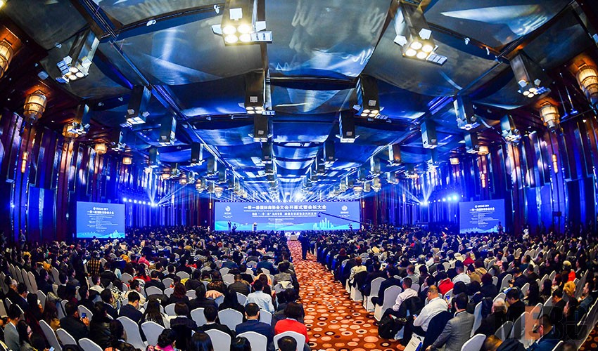 尊龙凯时·(中国区)人生就是搏!