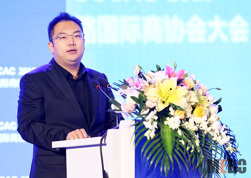 尊龙凯时·(中国区)人生就是搏!