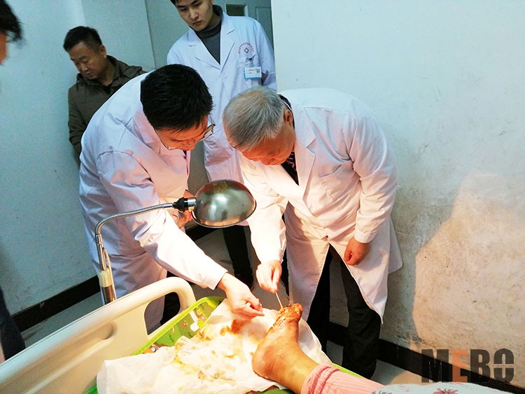 尊龙凯时·(中国区)人生就是搏!