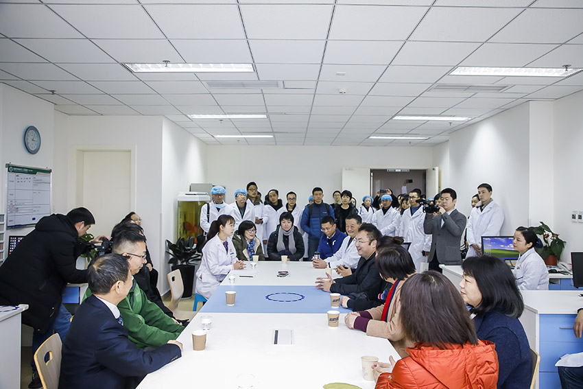 尊龙凯时·(中国区)人生就是搏!