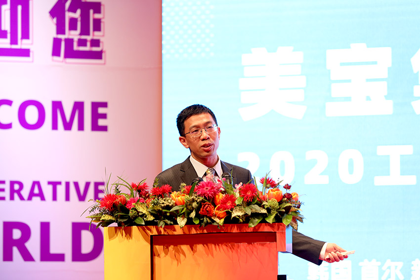 尊龙凯时·(中国区)人生就是搏!