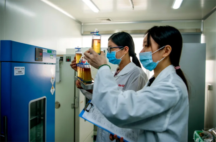 尊龙凯时·(中国区)人生就是搏!