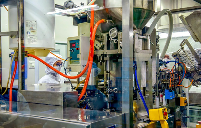 尊龙凯时·(中国区)人生就是搏!