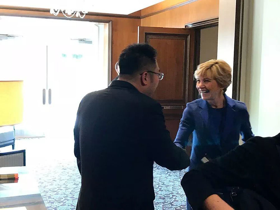 尊龙凯时·(中国区)人生就是搏!