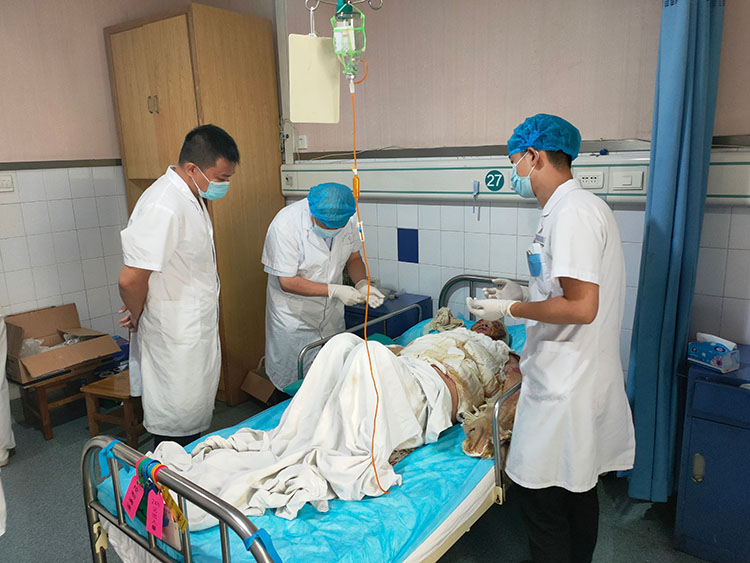 尊龙凯时·(中国区)人生就是搏!