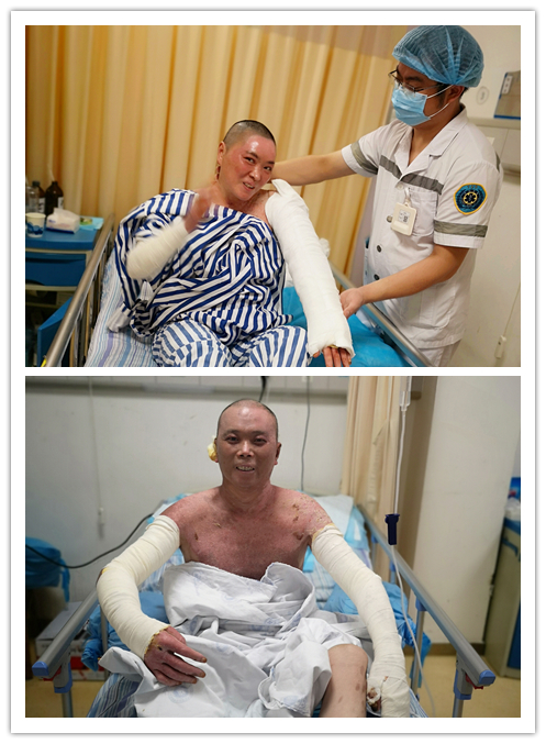 尊龙凯时·(中国区)人生就是搏!