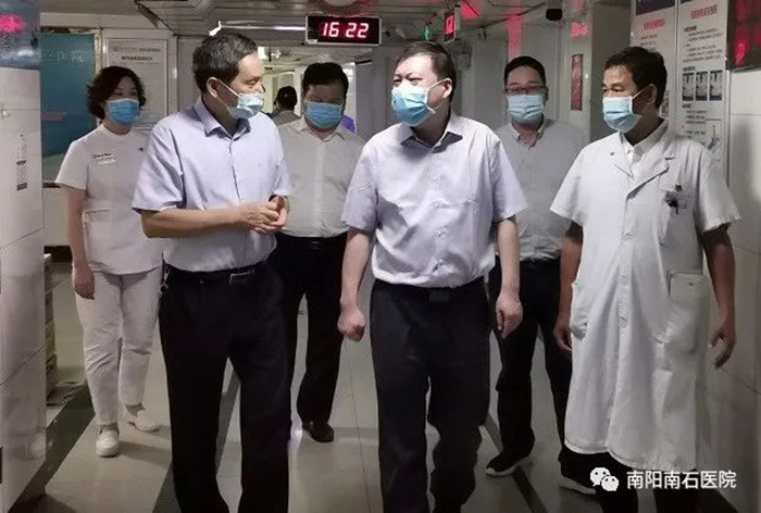 尊龙凯时·(中国区)人生就是搏!