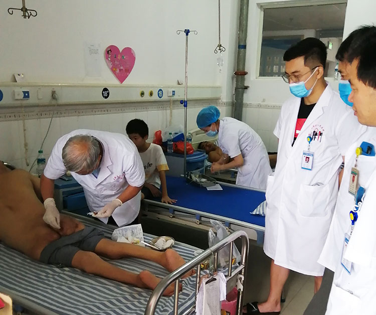 尊龙凯时·(中国区)人生就是搏!