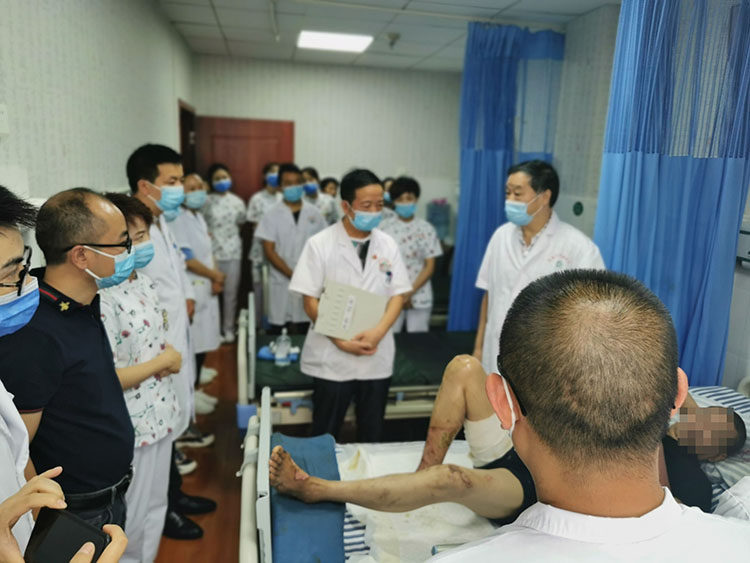 尊龙凯时·(中国区)人生就是搏!