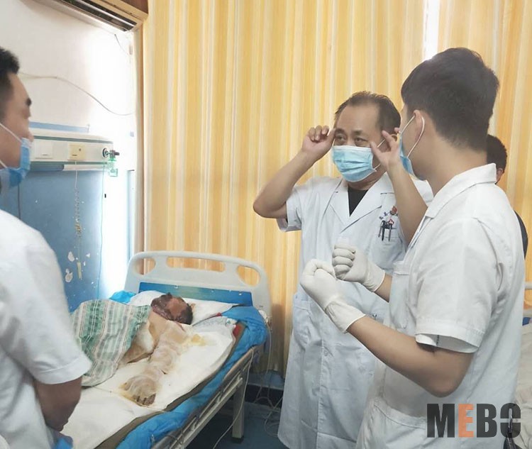 尊龙凯时·(中国区)人生就是搏!