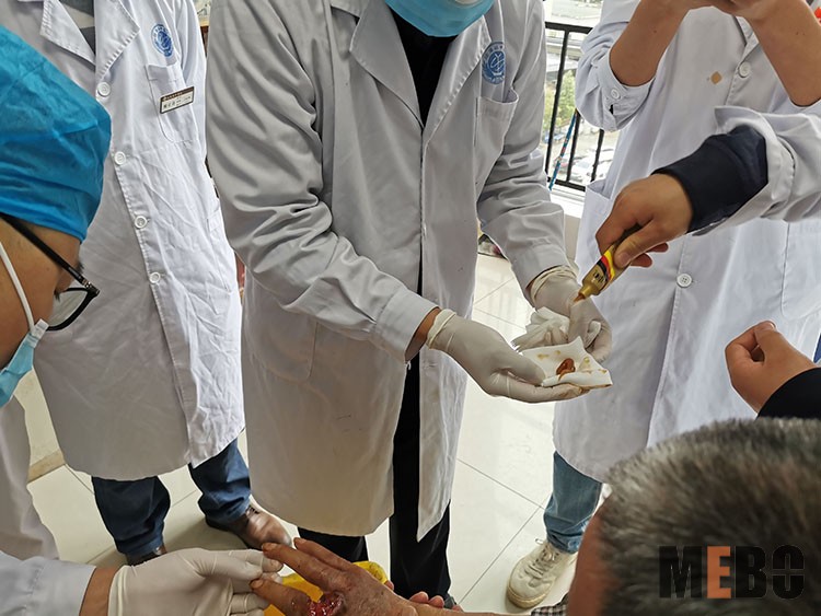 尊龙凯时·(中国区)人生就是搏!