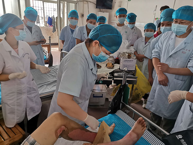 尊龙凯时·(中国区)人生就是搏!