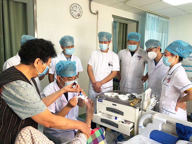 尊龙凯时·(中国区)人生就是搏!