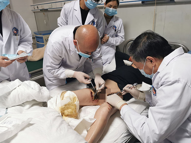 尊龙凯时·(中国区)人生就是搏!