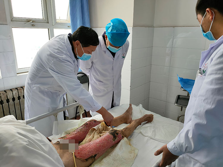 尊龙凯时·(中国区)人生就是搏!