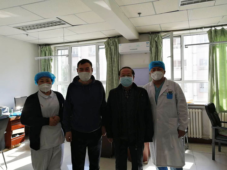 尊龙凯时·(中国区)人生就是搏!