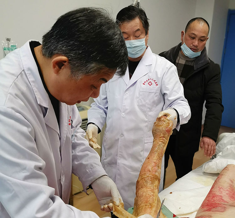 尊龙凯时·(中国区)人生就是搏!