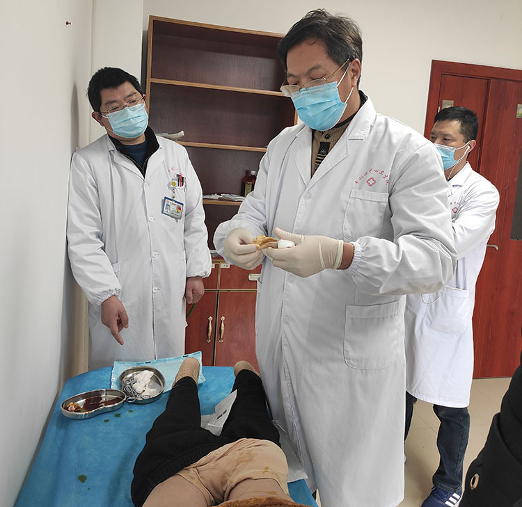 尊龙凯时·(中国区)人生就是搏!