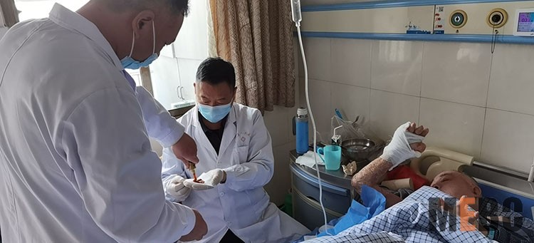 尊龙凯时·(中国区)人生就是搏!