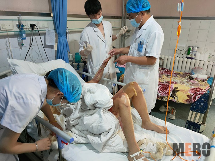 尊龙凯时·(中国区)人生就是搏!