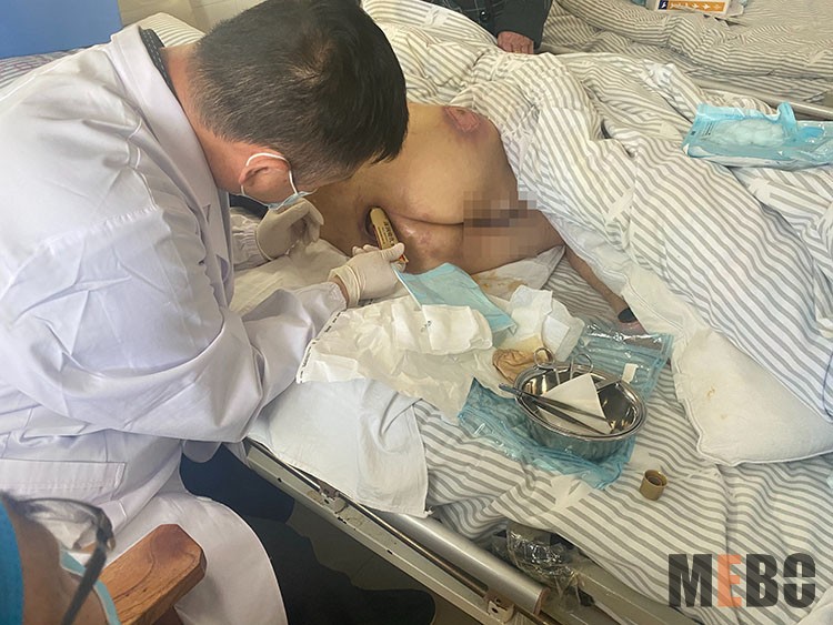 尊龙凯时·(中国区)人生就是搏!