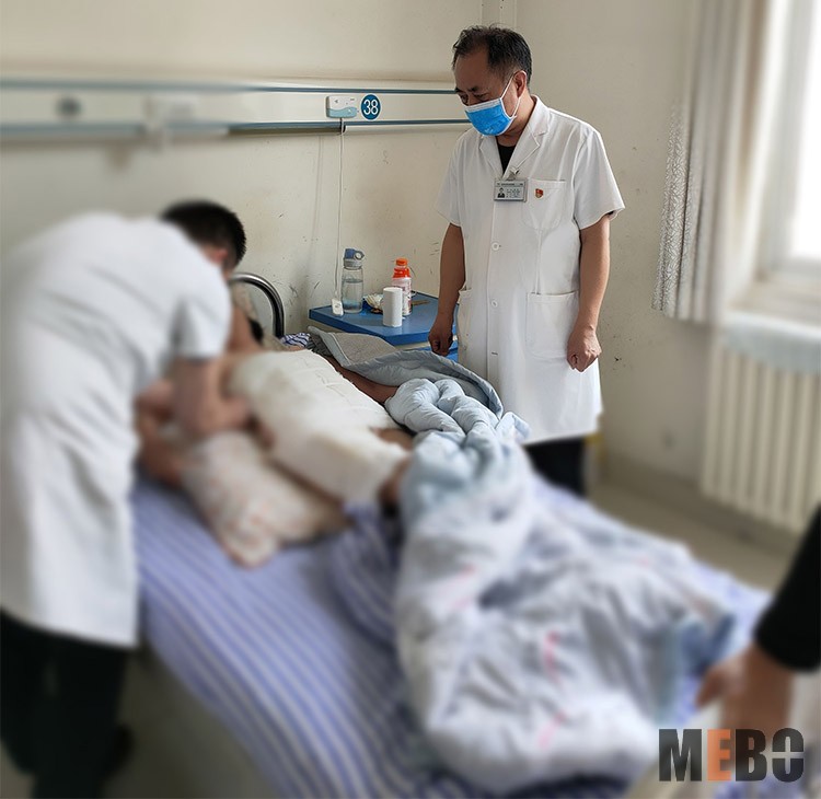 尊龙凯时·(中国区)人生就是搏!