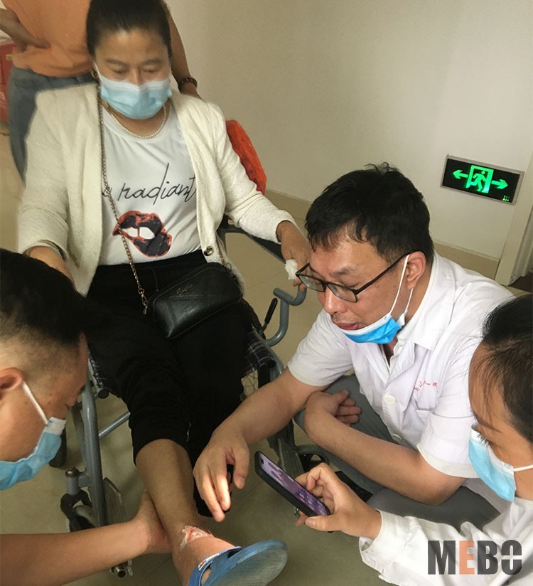 尊龙凯时·(中国区)人生就是搏!