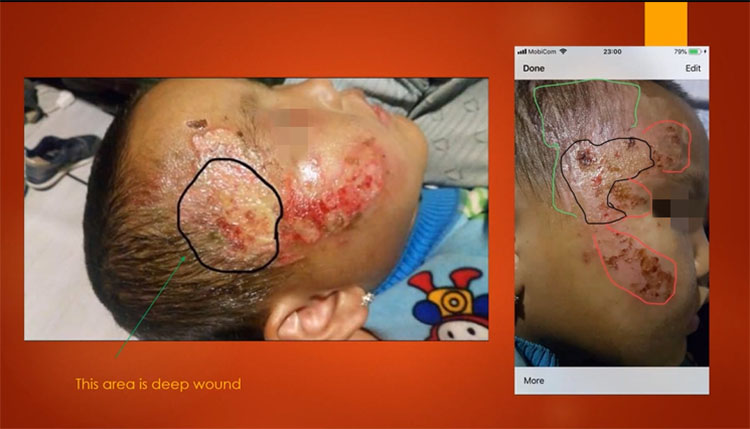 尊龙凯时·(中国区)人生就是搏!