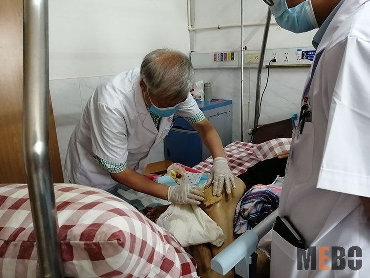 尊龙凯时·(中国区)人生就是搏!