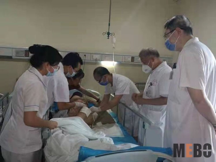 尊龙凯时·(中国区)人生就是搏!