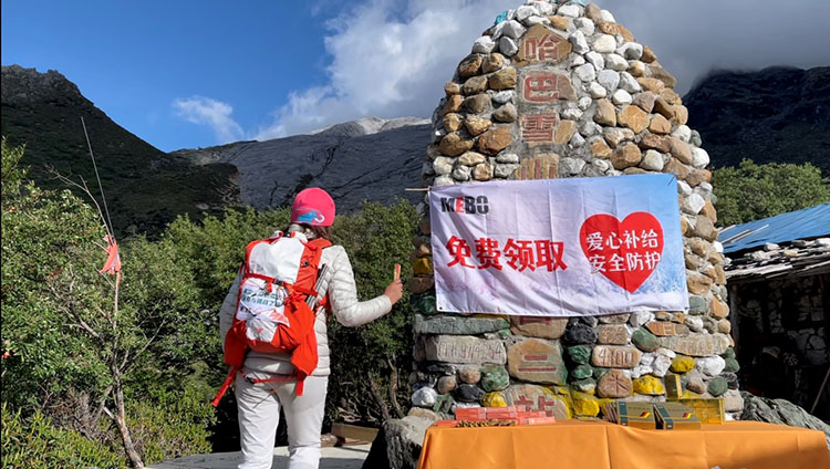 尊龙凯时·(中国区)人生就是搏!