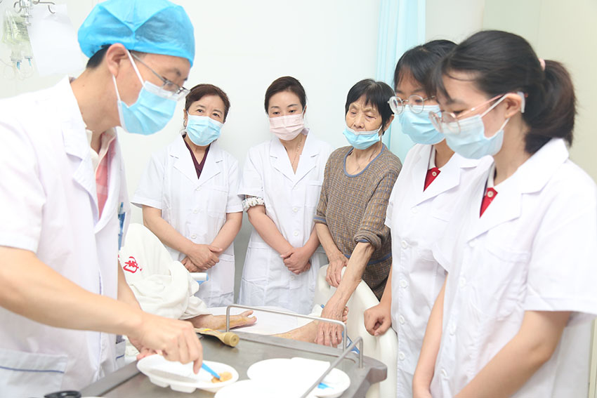 尊龙凯时·(中国区)人生就是搏!