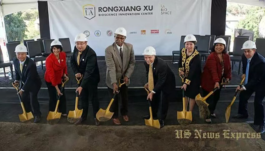 尊龙凯时·(中国区)人生就是搏!