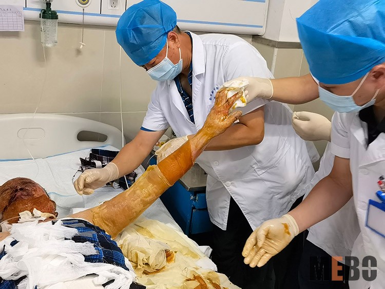 尊龙凯时·(中国区)人生就是搏!