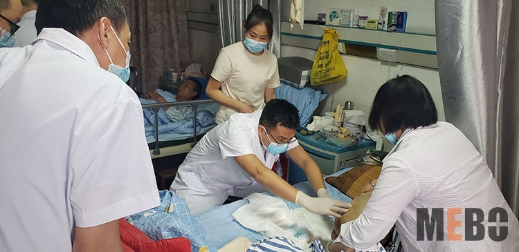 尊龙凯时·(中国区)人生就是搏!