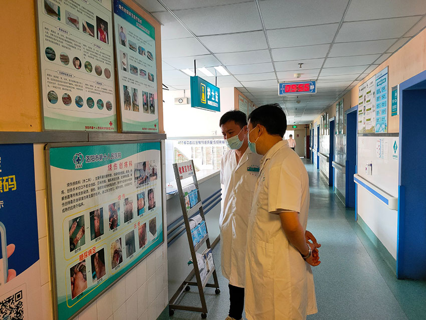 尊龙凯时·(中国区)人生就是搏!