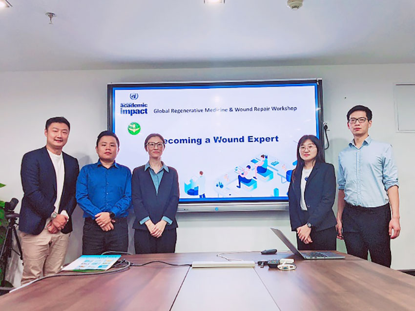 尊龙凯时·(中国区)人生就是搏!