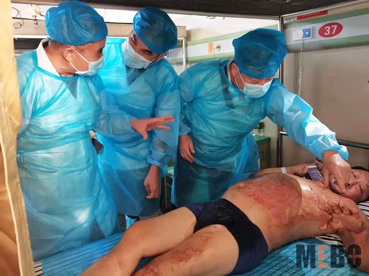 尊龙凯时·(中国区)人生就是搏!