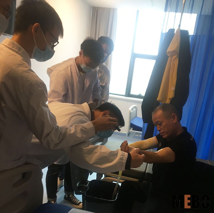 尊龙凯时·(中国区)人生就是搏!