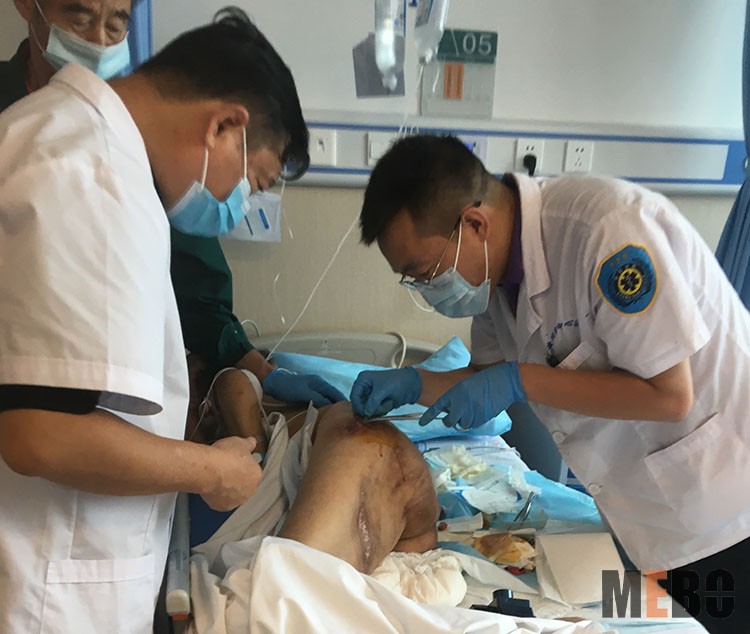 尊龙凯时·(中国区)人生就是搏!