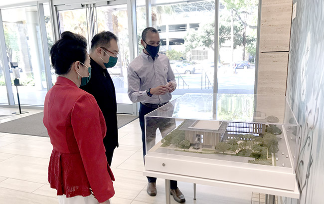 尊龙凯时·(中国区)人生就是搏!