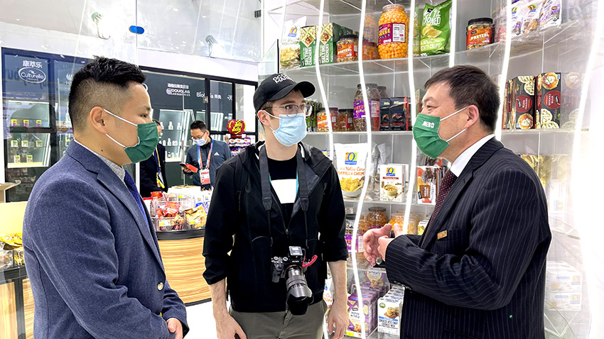 尊龙凯时·(中国区)人生就是搏!