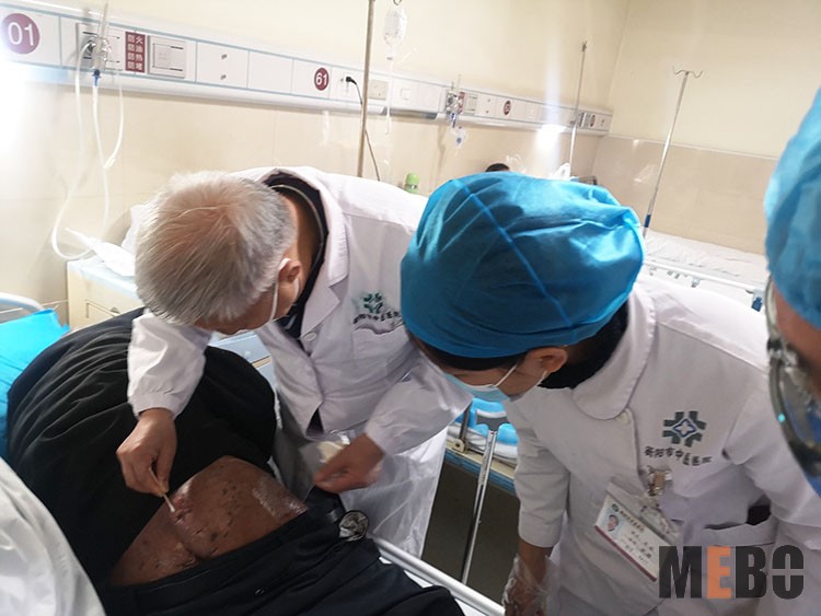 尊龙凯时·(中国区)人生就是搏!