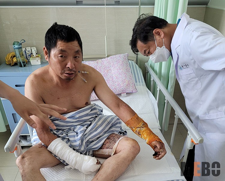 尊龙凯时·(中国区)人生就是搏!