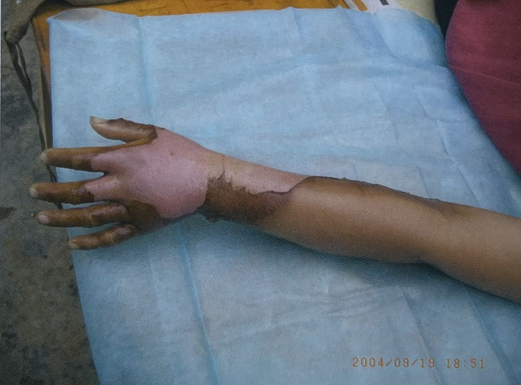 尊龙凯时·(中国区)人生就是搏!