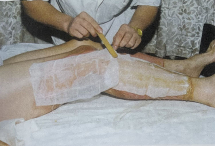 尊龙凯时·(中国区)人生就是搏!