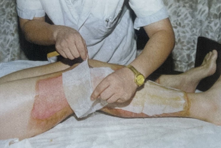 尊龙凯时·(中国区)人生就是搏!