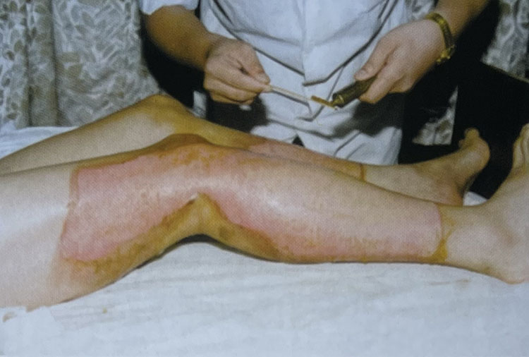 尊龙凯时·(中国区)人生就是搏!