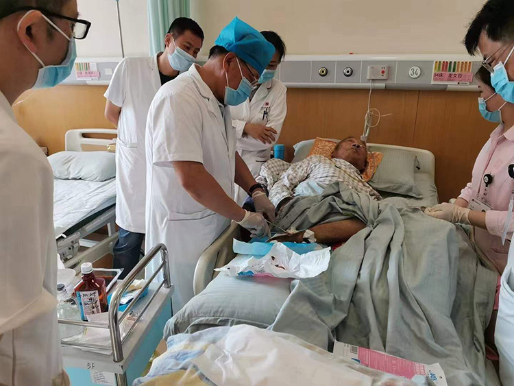 尊龙凯时·(中国区)人生就是搏!