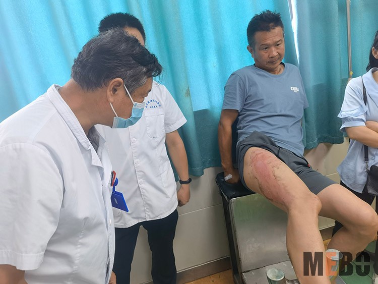 尊龙凯时·(中国区)人生就是搏!